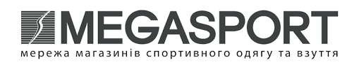MEGASPORT