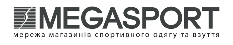 MEGASPORT