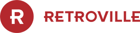 Retroville