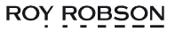 Roy_robson