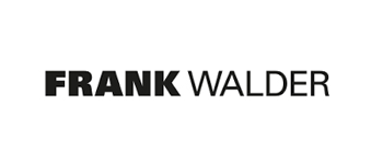 frank-walder-logo