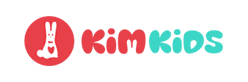 kim-kids-logo