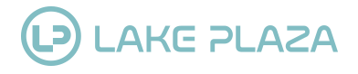 lake-plaza-logo