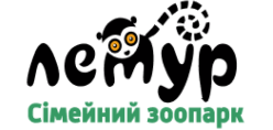 lemur-logo