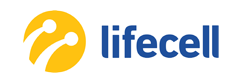 lifecell-logo