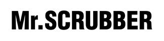 mr-scrubber-logo