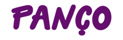 panco-logo