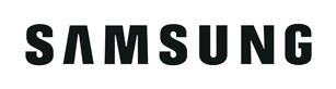 samsung-logo