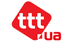 ttt-logo