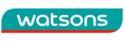 watsons-logo