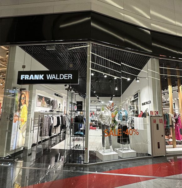 Frank-Walder-TRC-Lavina-Mall-567_1024_2