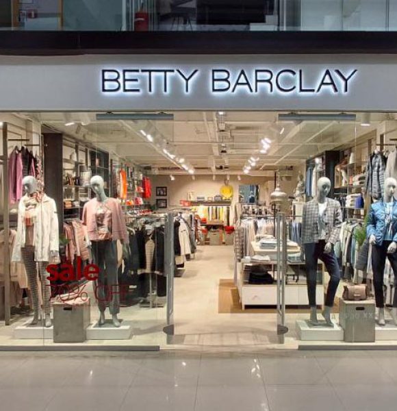 betty-barclay-vinnytsya-trts-mehamoll-1