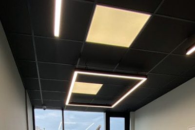 electromontagni-roboty