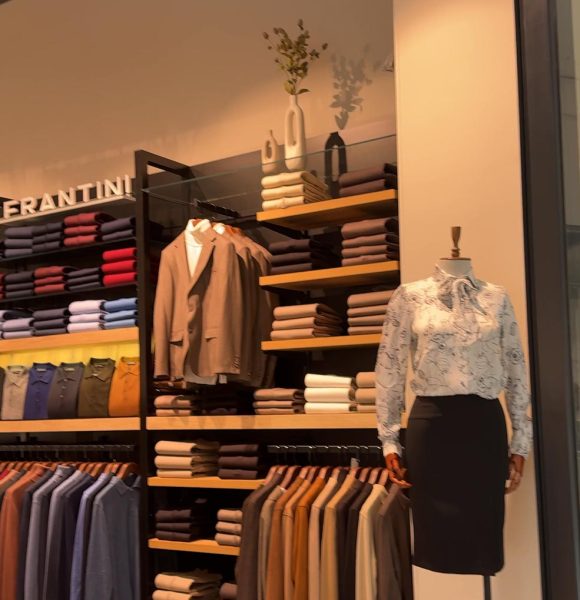 frantini-trts-respublika-park-3