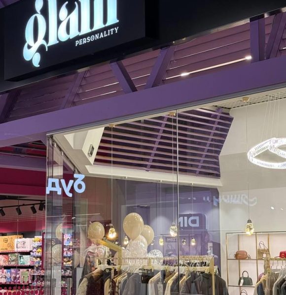 glam-personality-trts-cosmo-multimall-1