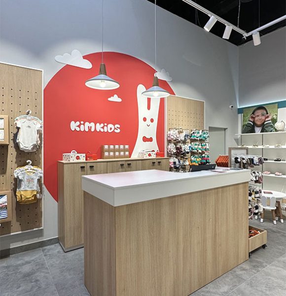 kimkids-kyiv-107-576-1024_2