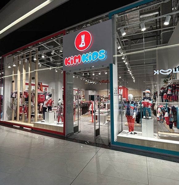 kimkids-kyiv-lavina-mall-576-1024_1