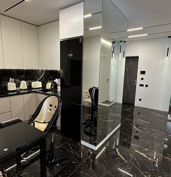 kvartira-irpin-576-1024_13