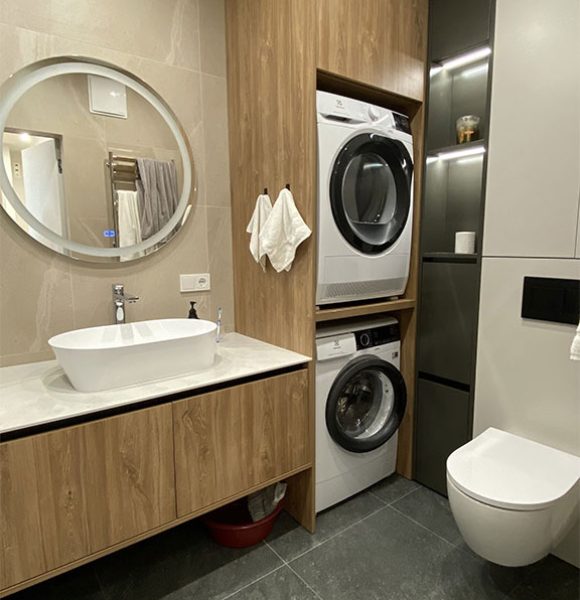 kvartira-kyiv-zhk-7-576-1024_8