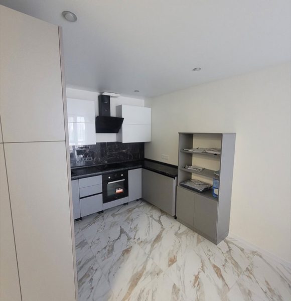 kyiv-Varshavskij-768_1024_1