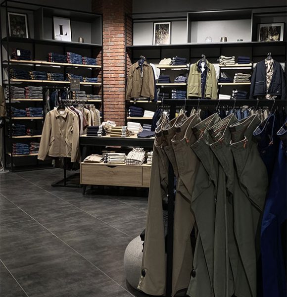 lerros-kyiv-river-mall-576-1024_4