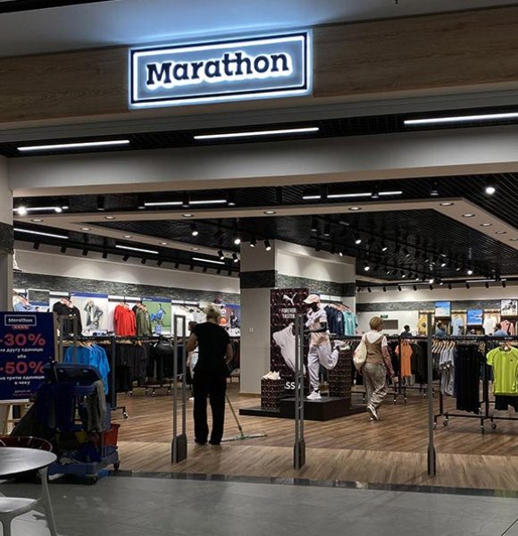 marathon-kyiv-lavina-mall-576-1024_15