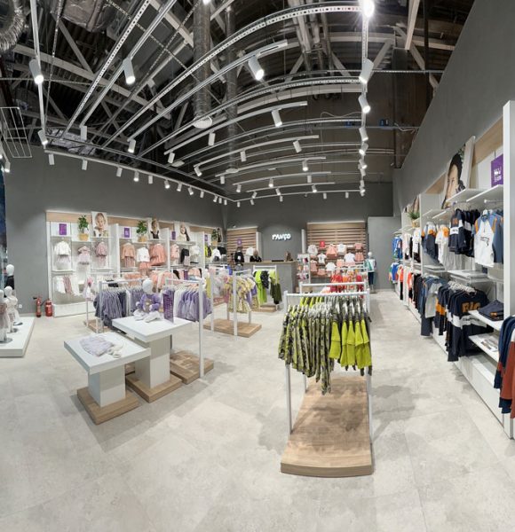 panco-kyiv-lavina-mall-576-1024_2