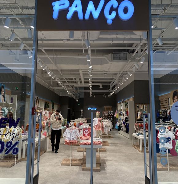 panco-kyiv-river-mall-768-1024_1