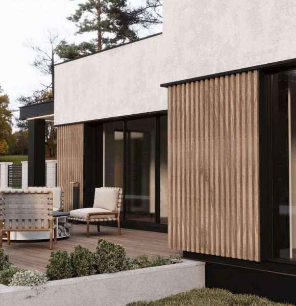 photo_2023-03-08_04-51-49