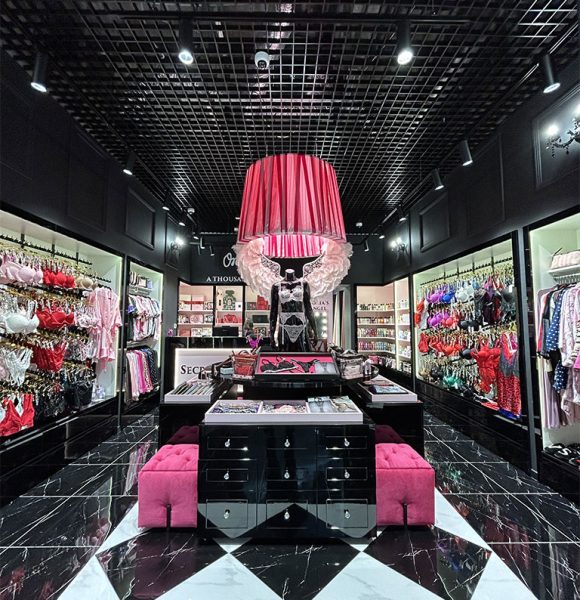 secretangel-kyiv-skymall-768-1024_11