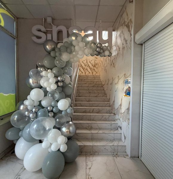 sinsay-hlyboka-pershotravneva-1