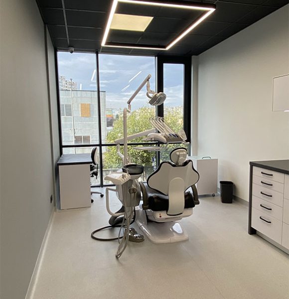 stomatologia-openko-dental-clinic-kyiv-576-1024_2