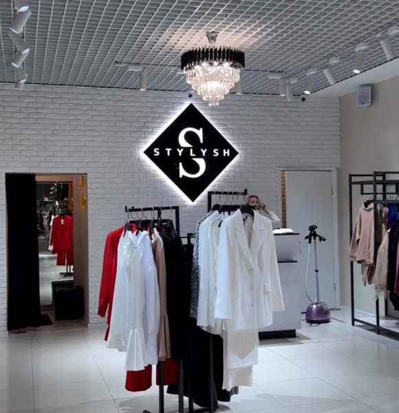 trts-drim-beri-mahazyn-stylysh-1