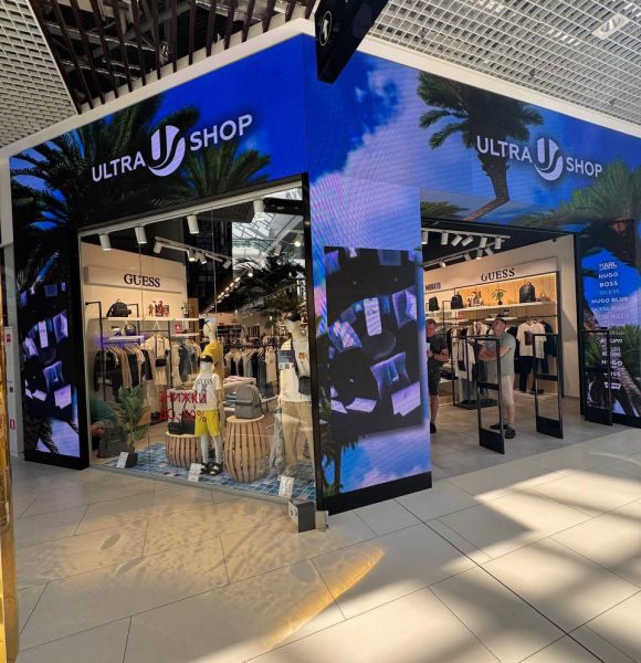 ultra-shop-chernihiv-trts-hollywood-1