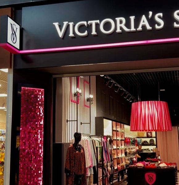 victorias-secret-kyiv-lavina-mall-768-1024_17