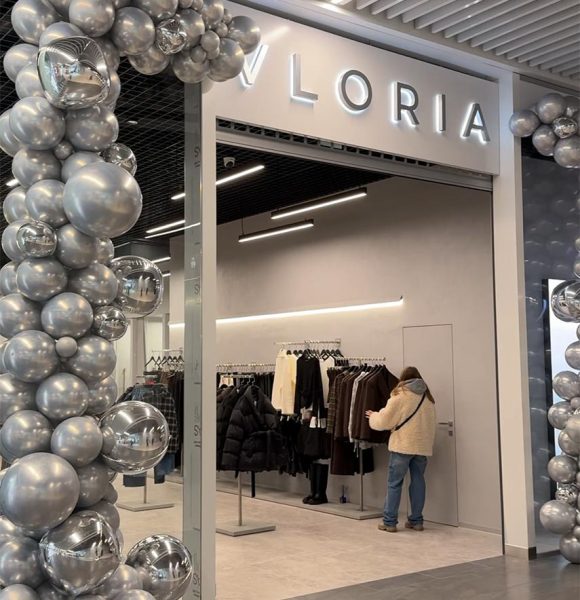 vloria-kií̈v-trts-retroville-4