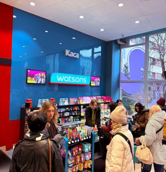 watsons-ivano-frankivsk-6