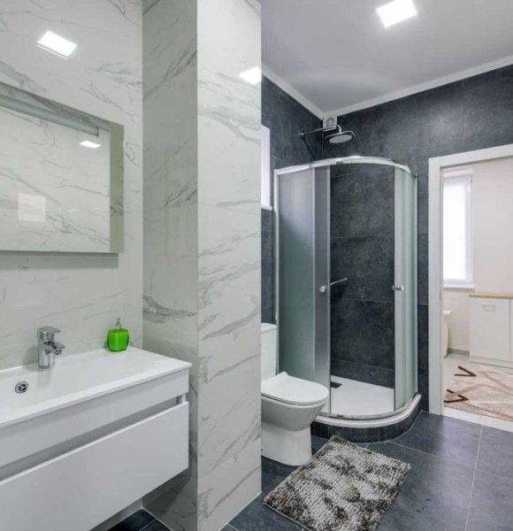 Будинок, м. Київ, вул. Олександра Гаврилюка, 53_5