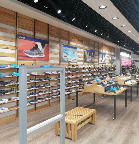 Марафон, м. Харків,Трц «нікольський»_5