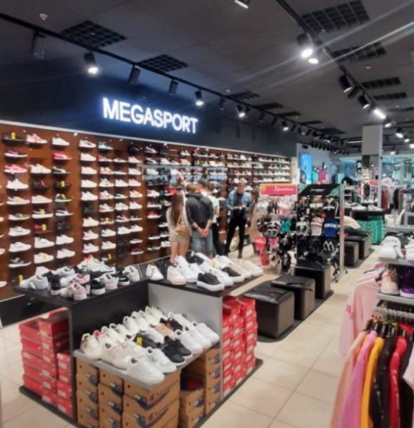 Мегаспорт, м. Львів, ТРЦ «Кінг Кросс»_10